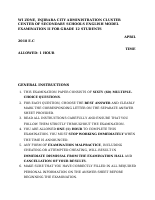 English Social-B.pdf